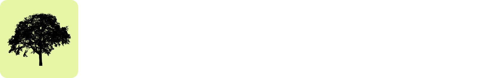 Wildwood Assembly