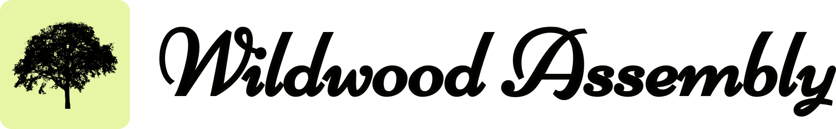 Preloader