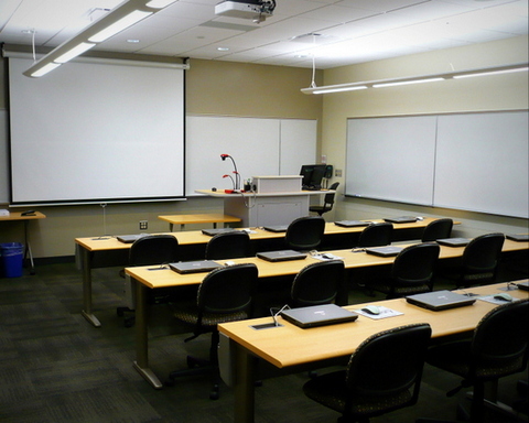 Featured image of post Believer's University Oct 2025